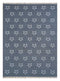 DP02-RUG1104475-210x150