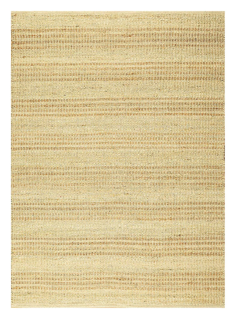 Tappeto Sisal quadrato  - 400 x 400 cm - beige