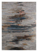 Tappeto di design Loretta - Designerteppich
