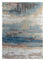 Tappeto - 240 x 150 cm - multicolore