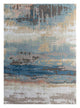 Tappeto 240x150cm