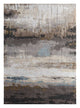 Tappeto di design Maria Angeles - Designerteppich