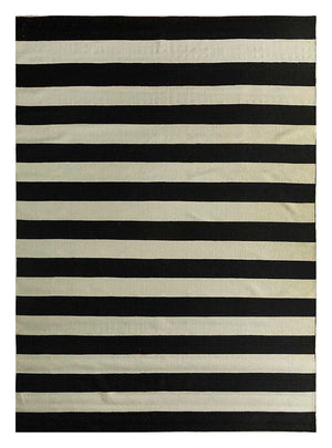 Tappeto di design - Mona - rettangolo