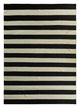 Tappeto di design Mona - Designerteppich