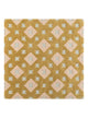 Tappeto di lana 180x180cm - Tappeto di lana