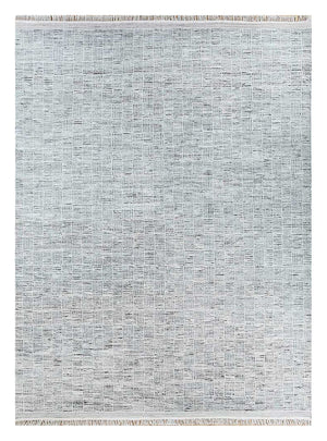 Tappeto di lana - 300 x 240 cm - crema