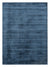 Blu scuro