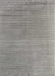 Tappeto di lana 300x240cm - Tappeto di lana