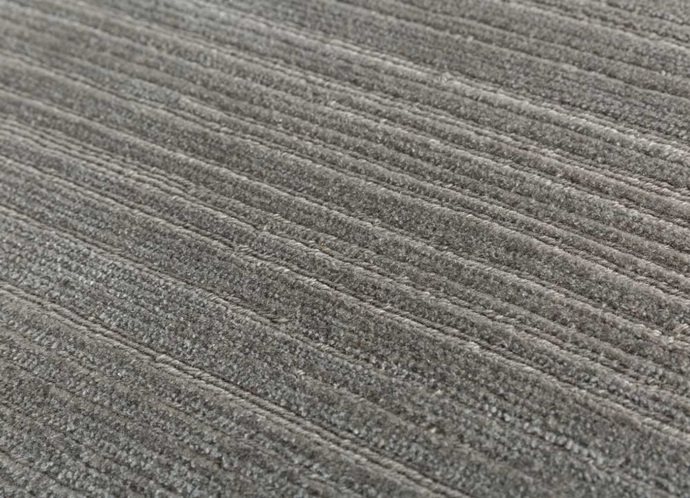 Tappeto di lana 300x240cm - Tappeto di lana