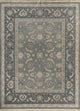 Tappeto di lana 240x300cm - Tappeto di lana