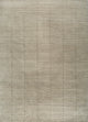 Tappeto di lana 240x150cm - Tappeto di lana