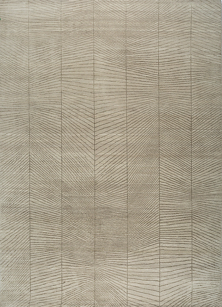 Tappeto di lana 240x150cm - Tappeto di lana