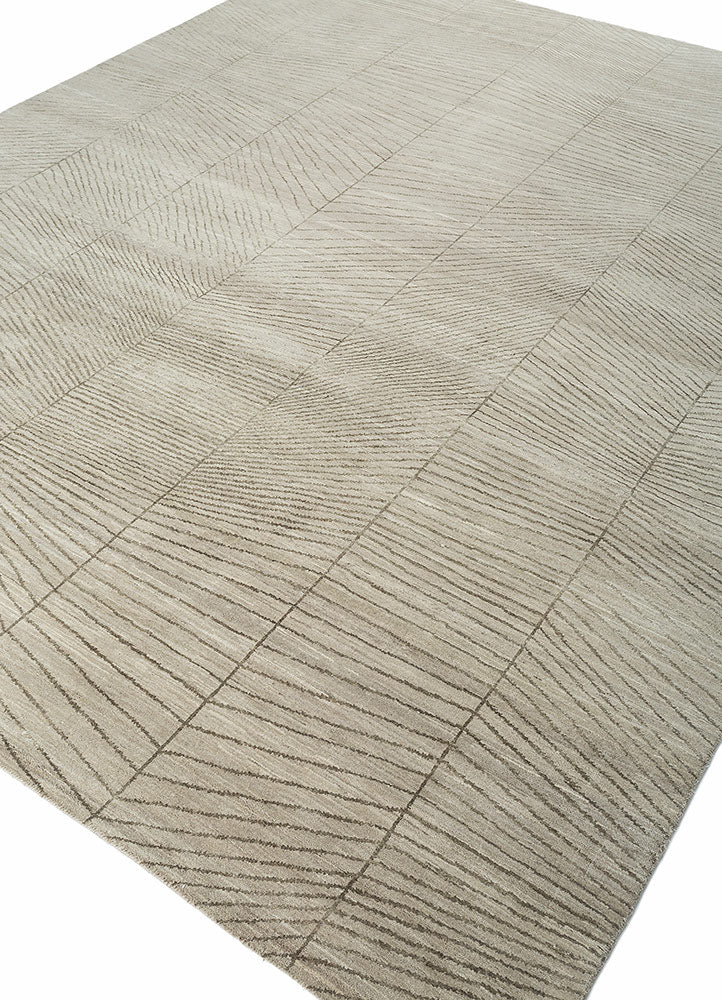Tappeto di lana 240x150cm - Tappeto di lana