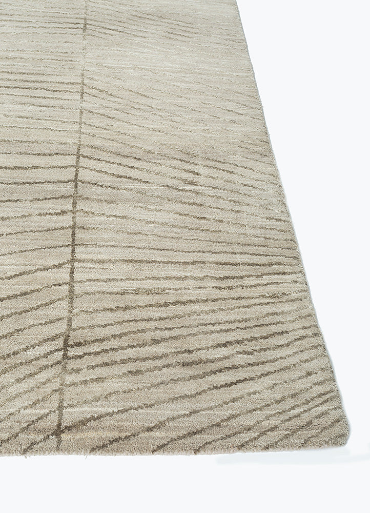 Tappeto di lana 240x150cm - Tappeto di lana