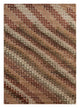 Tappeto di design Rey - Designerteppich