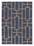 Blu scuro