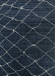 Tappeto di lana 300x240cm - Tappeto di lana