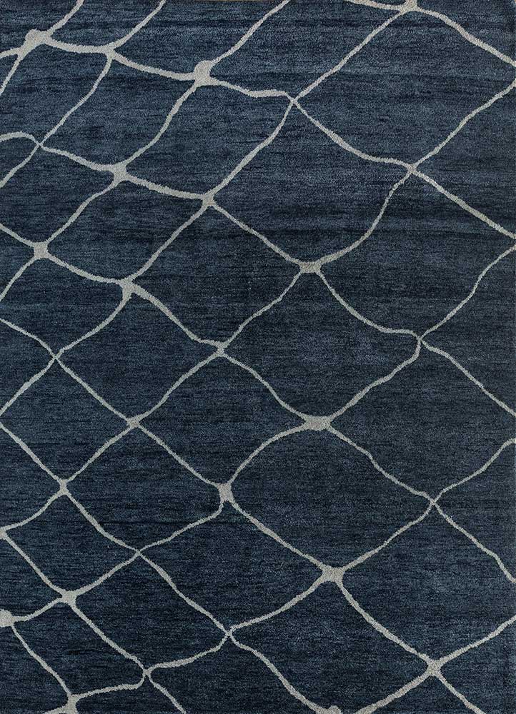Tappeto di lana 300x240cm - Tappeto di lana