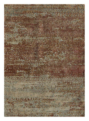 Tappeto di design - Barrett - rettangolo