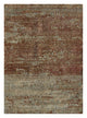 Tappeto di design Barrett - Designerteppich