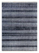 Tappeto di design Nathaniel - Designerteppich