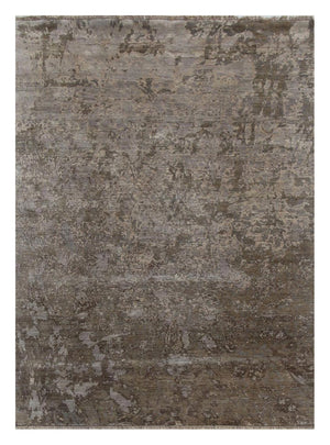 Tappeto di lana - Yadiel - tappeto corsia