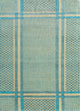 Tappeto di lana 150x240cm - Tappeto di lana