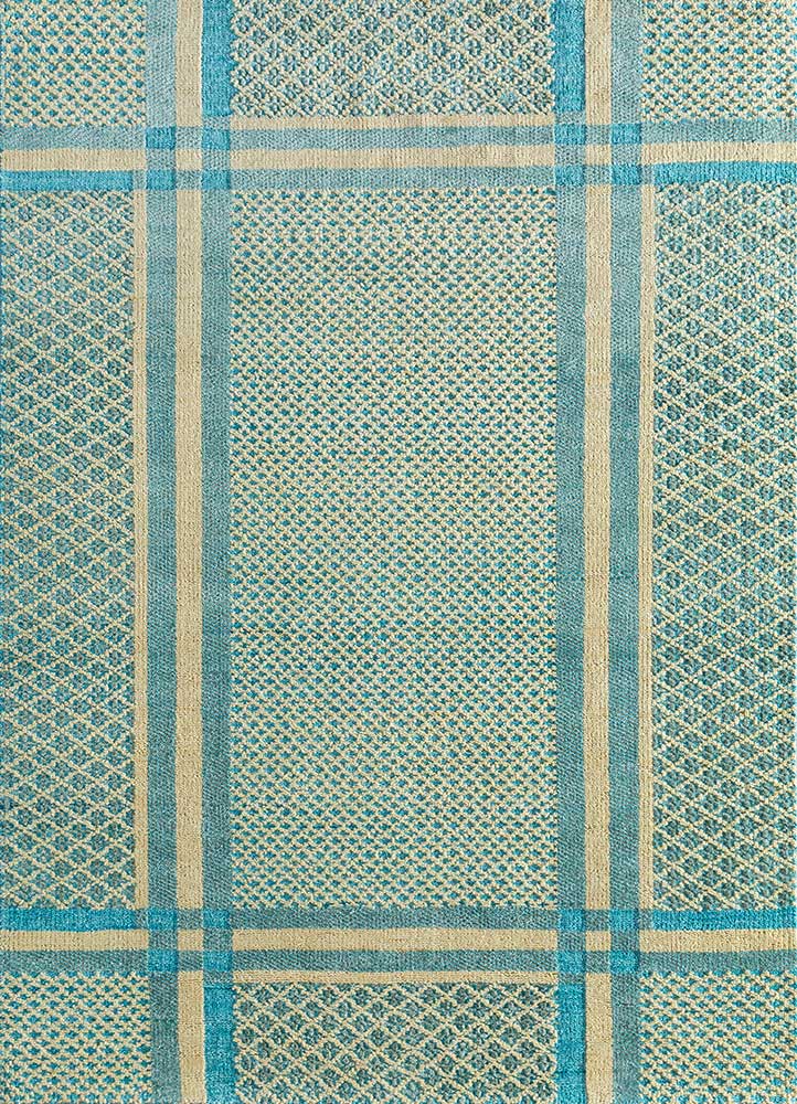 Tappeto di lana 150x240cm - Tappeto di lana
