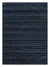 Antracite