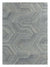 Grigio scuro