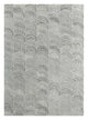 Tappeto di lana 240x150cm - Tappeto di lana
