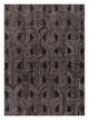 Tappeto di lana 240x150cm - Tappeto di lana
