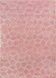 Tappeto di lana 240x150cm - Tappeto di lana