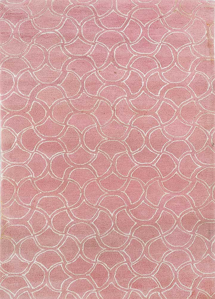 Tappeto di lana 240x150cm - Tappeto di lana