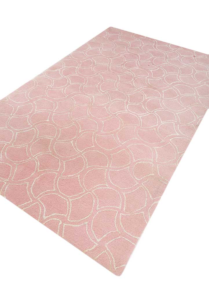 Tappeto di lana 240x150cm - Tappeto di lana