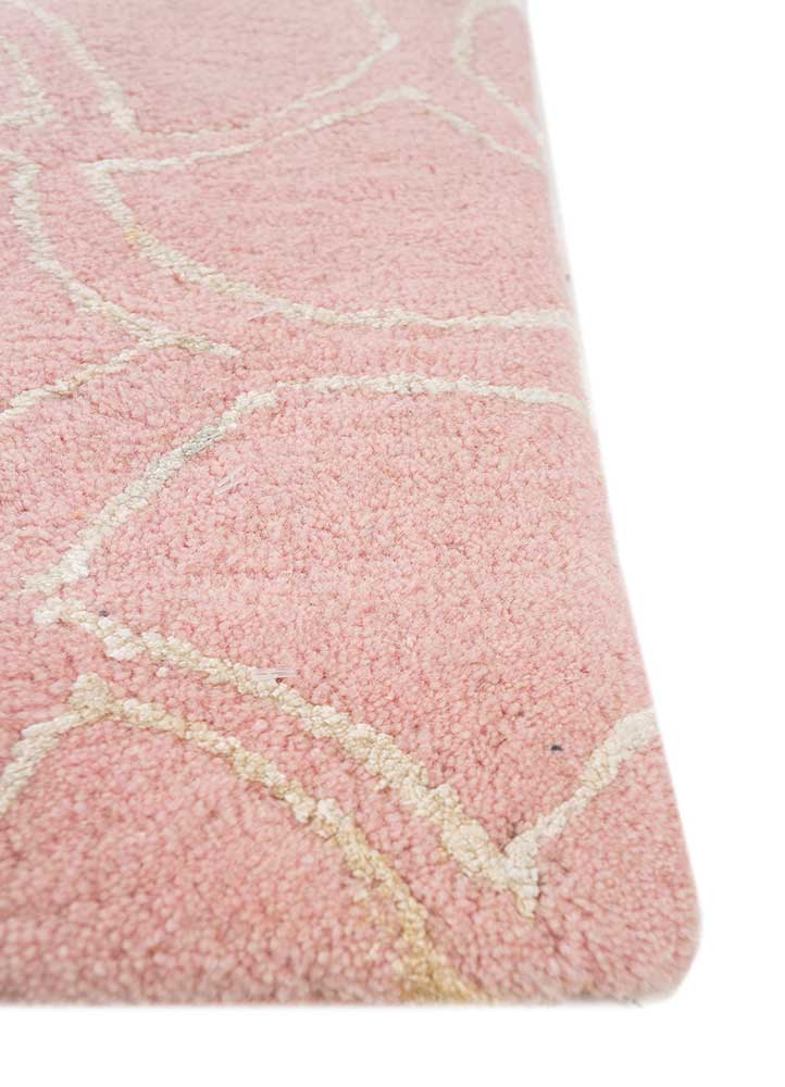 Tappeto di lana 240x150cm - Tappeto di lana