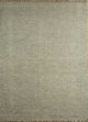 Tappeto di lana 240x150cm - Tappeto di lana