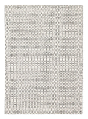 Tappeto di lana - 450 x 360 cm - verde lime