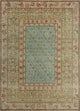Tappeto di lana 300x240cm - Tappeto di lana