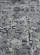 Tappeto di lana 90x60cm - Tappeto di lana