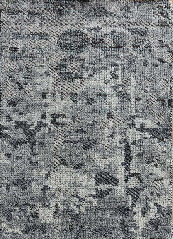 Tappeto di lana 90x60cm - Tappeto di lana