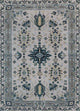 Tappeto di lana 240x150cm - Tappeto di lana