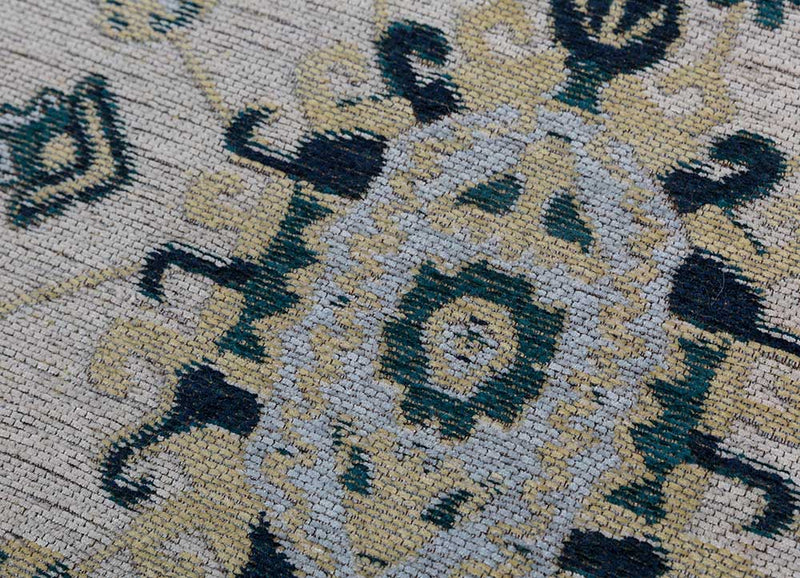 Tappeto di lana 240x150cm - Tappeto di lana