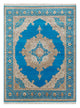 Tappeto di lana 300x240cm - Tappeto di lana