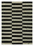 Multicolore