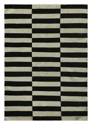 Tappeto di design - Brycen - rettangolo