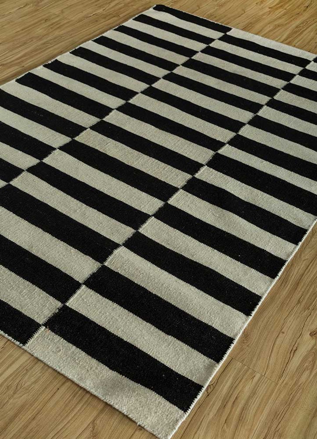 Tappeto di design Brycen - Designerteppich