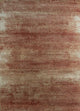Tappeto di lana 60x90cm - Tappeto di lana