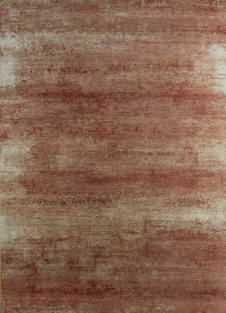Tappeto di lana 60x90cm - Tappeto di lana