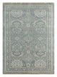 Tappeto vintage Gionata - Tappeto vintage